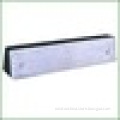 road reflective rectangle guardrail delineator for highway